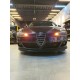 Alfa Romeo 147 Lip Üniversal 2 Parça Astra H Tipi Kırılmaz Tampon eki 