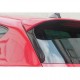 Seat Leon MK3 / 3.5 Spoiler Yan Çıtası BOYASIZ